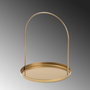Aberto Design Kos-B - Gold